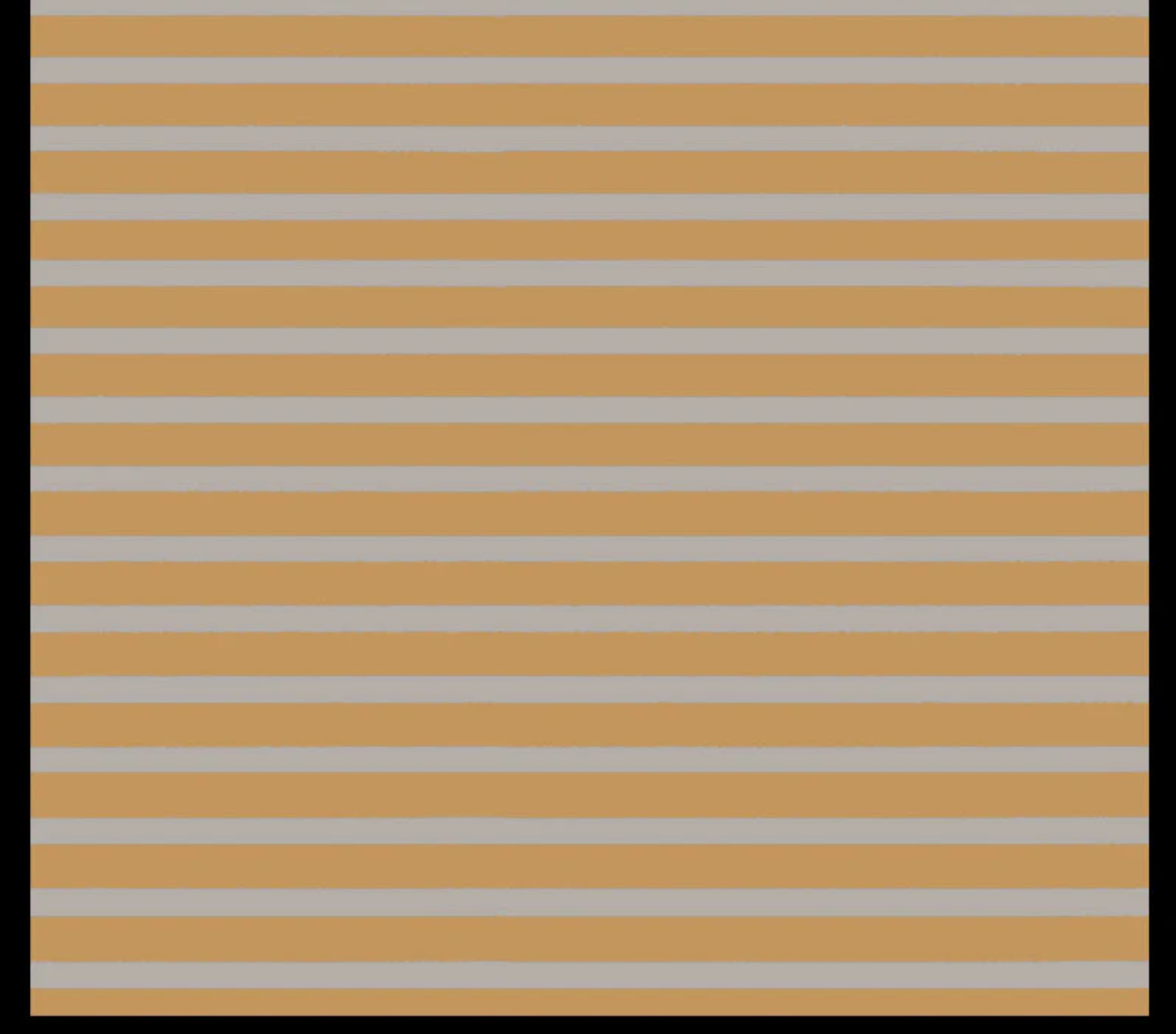 Hydro-Turf Pwc + Boating Sheet Cut Groove 47" X 86" - SHT86CG