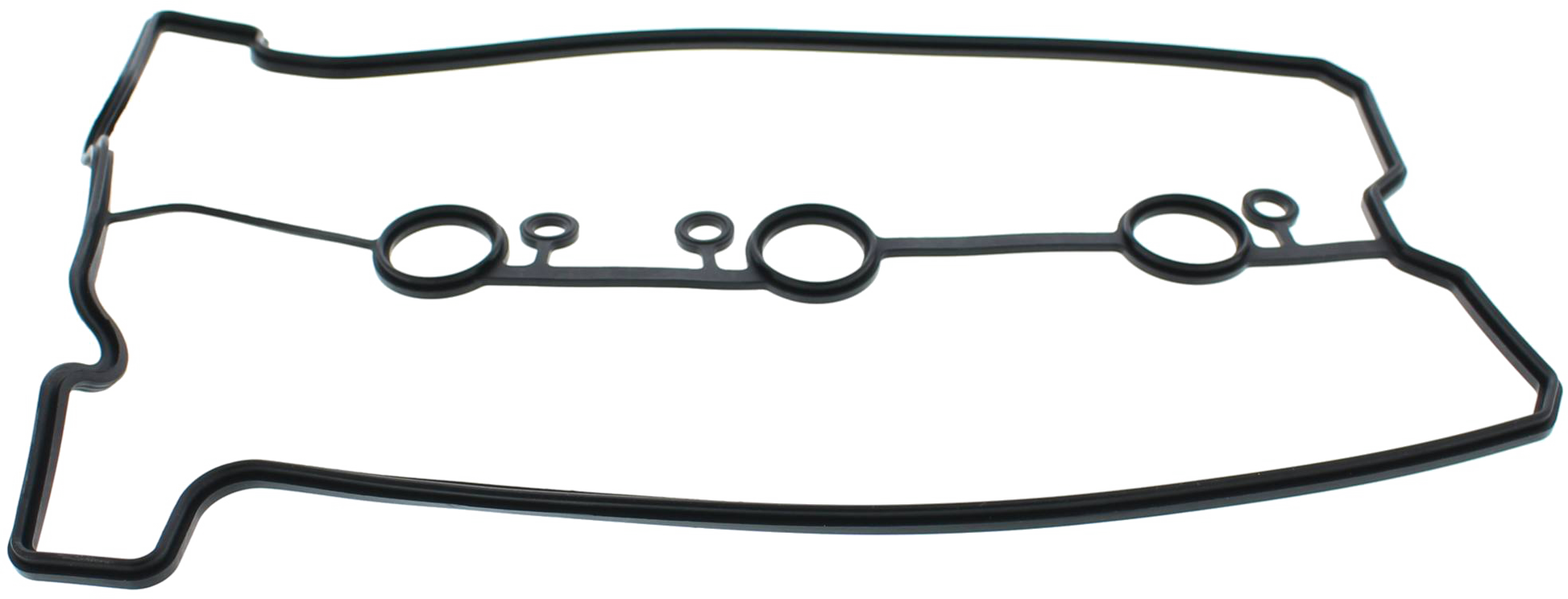 cb27-696ea604996a6.png