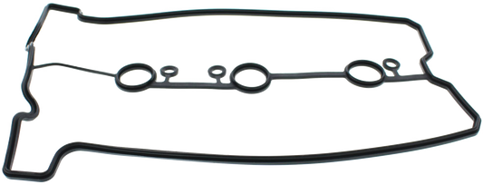 cb27-696ea604996a6.png