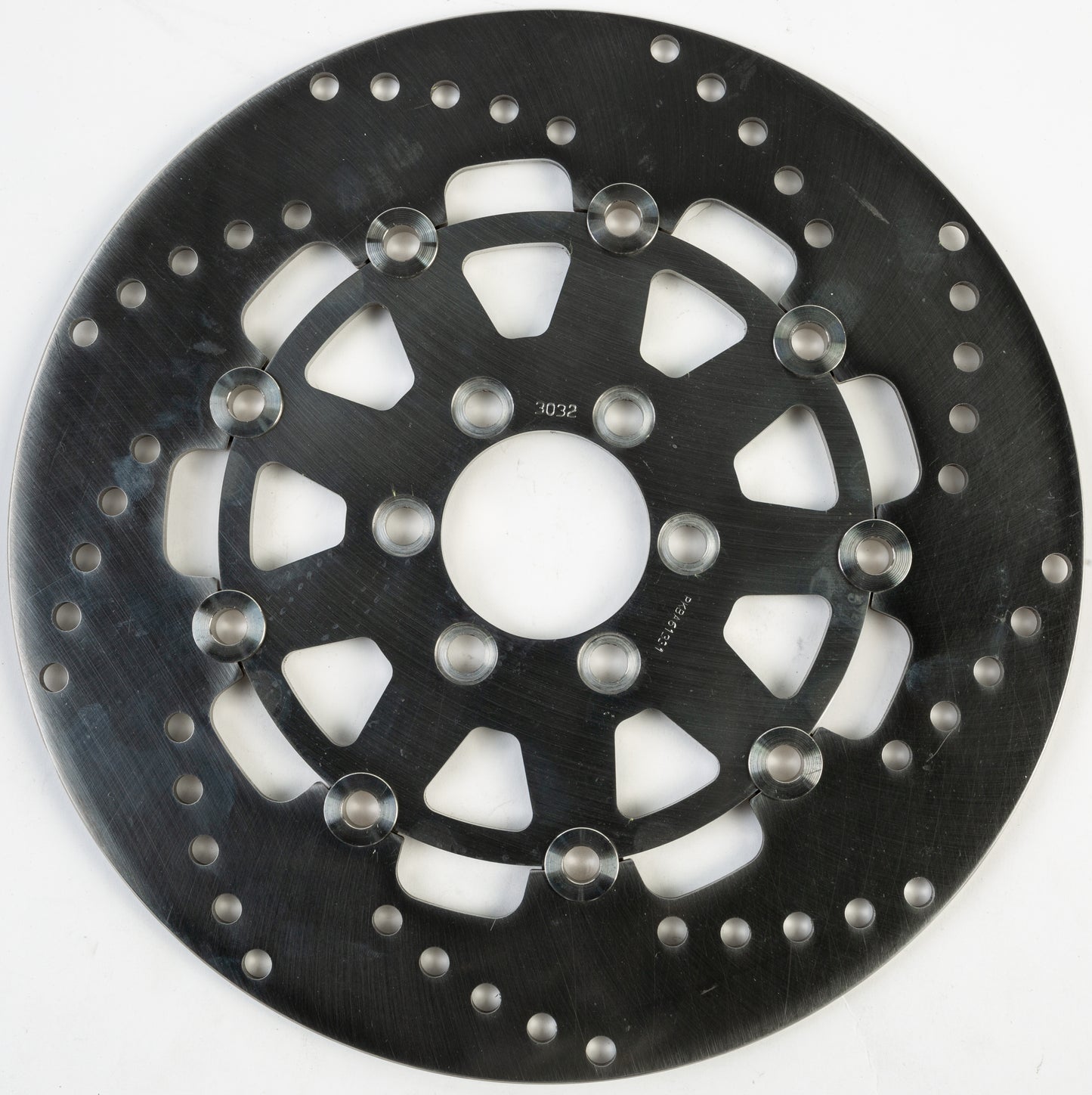 cb39-5f57910886422.jpg
