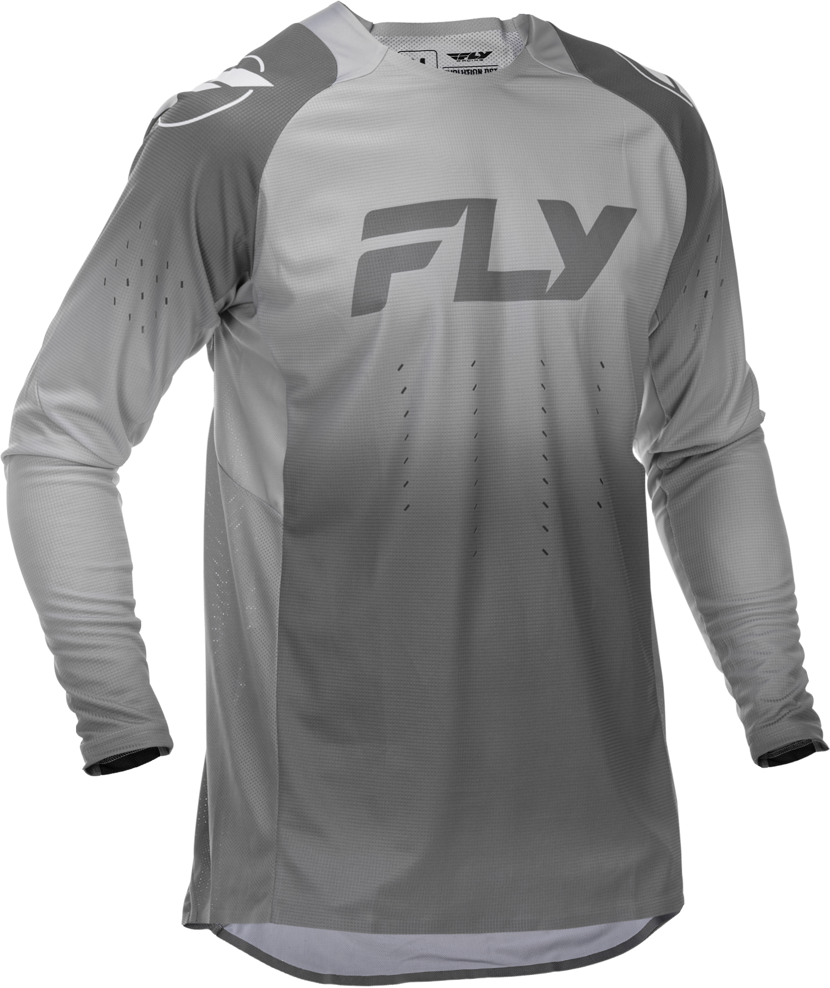 cb4d-67efed96c5371.png