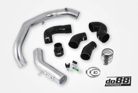 Photo - Primary