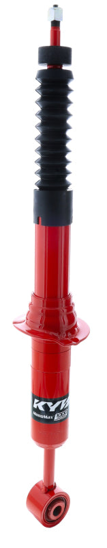 User 1