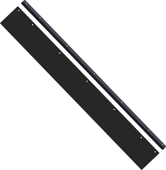 Photo - Primary