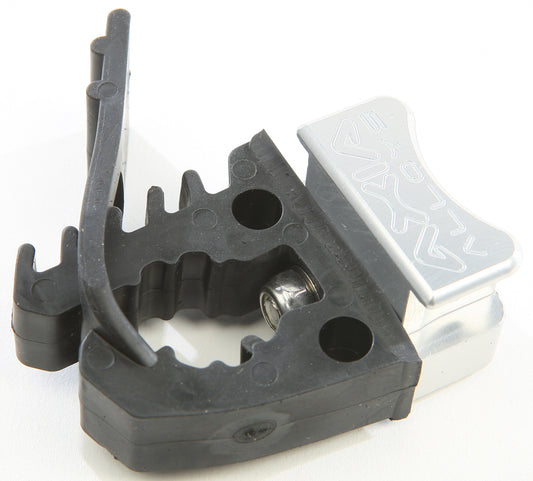 cc3a-58c65aba45c96.jpg