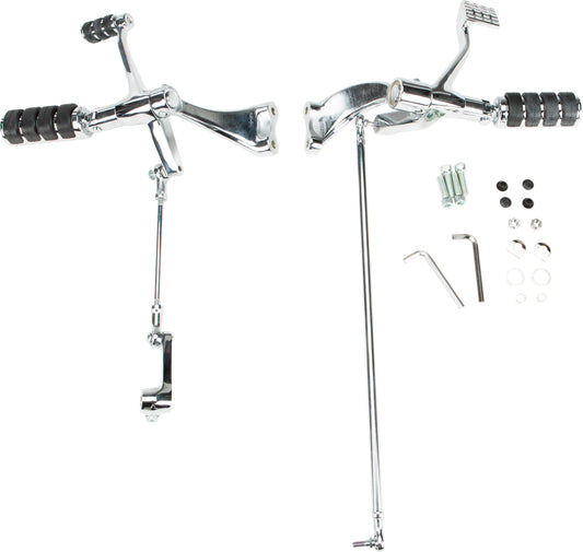 cc81-5f9193fd3d73c.jpg