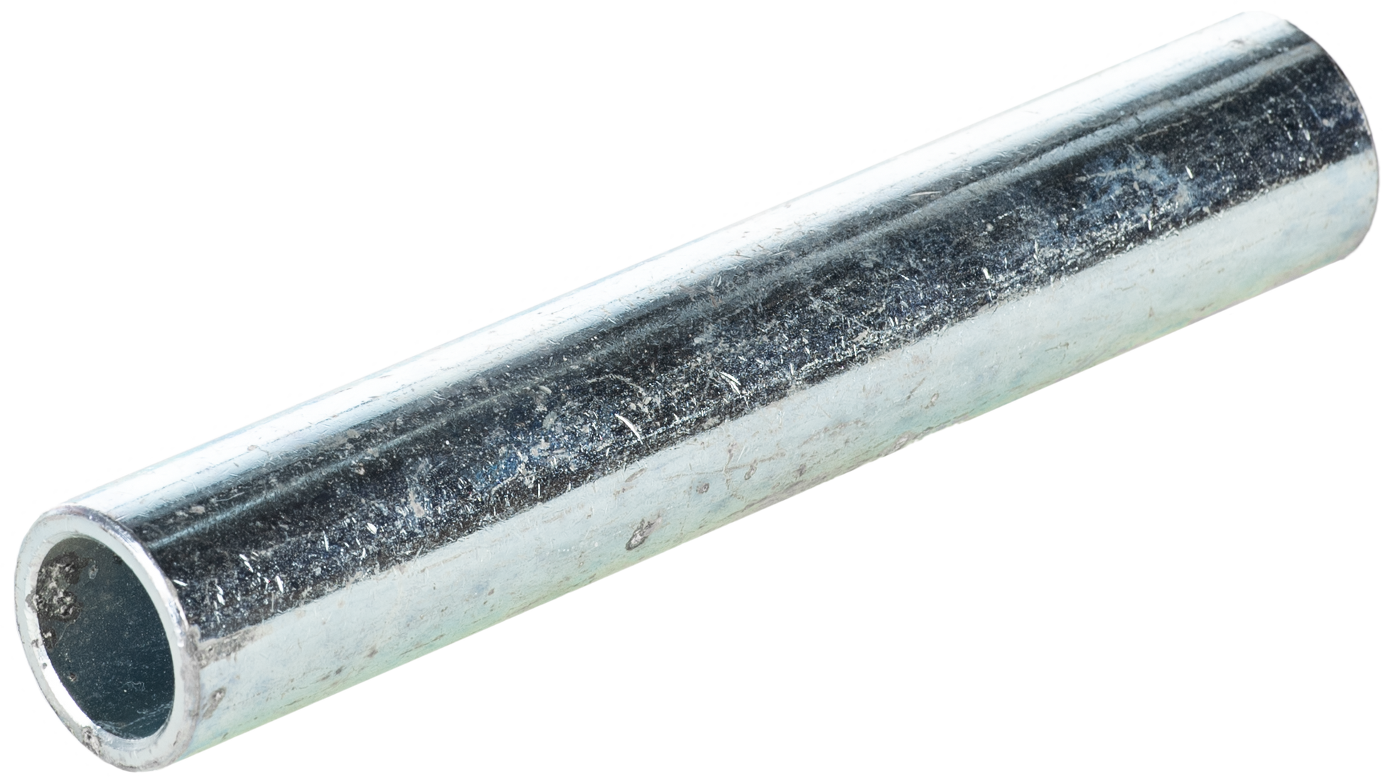 cc83-67c86d964b4bb.png