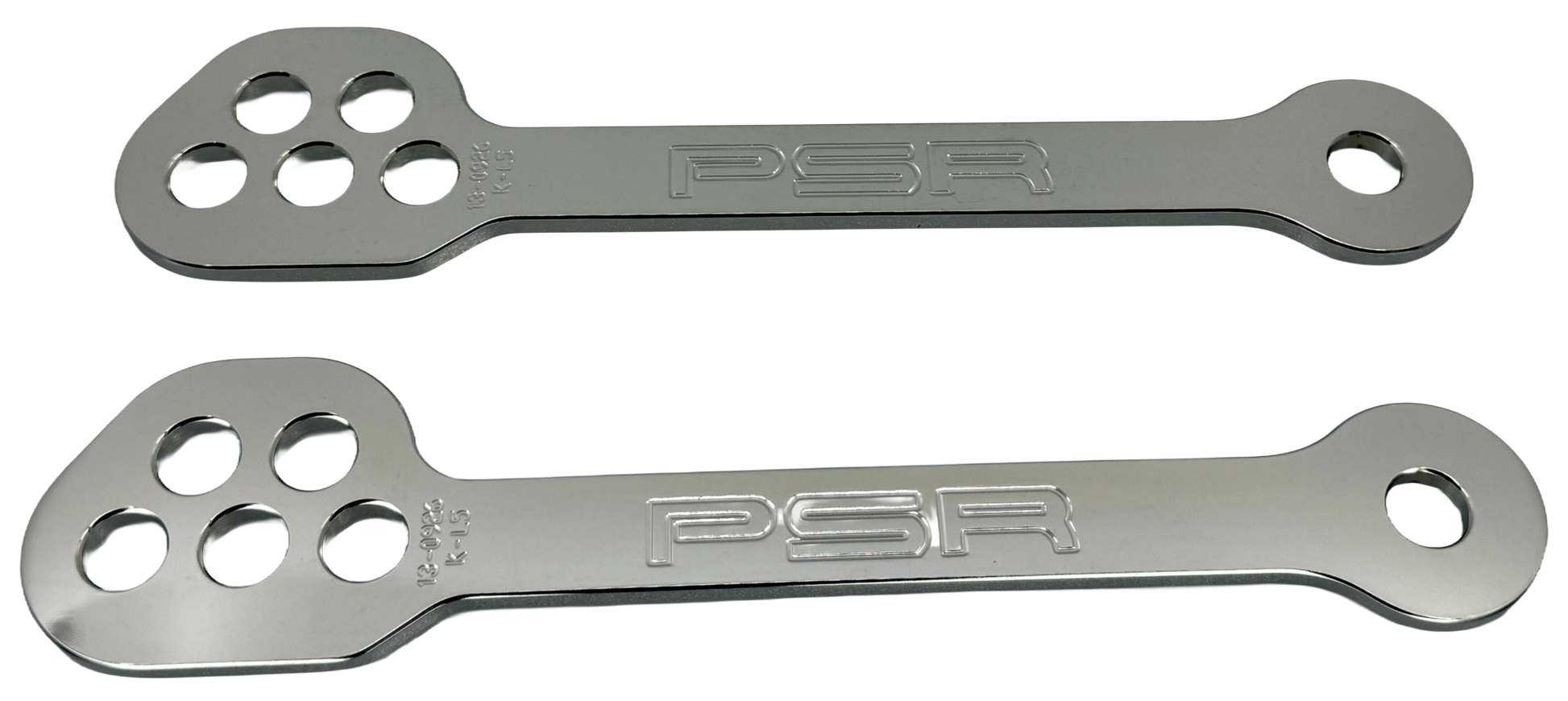 cc87-6a060be6595ca.png