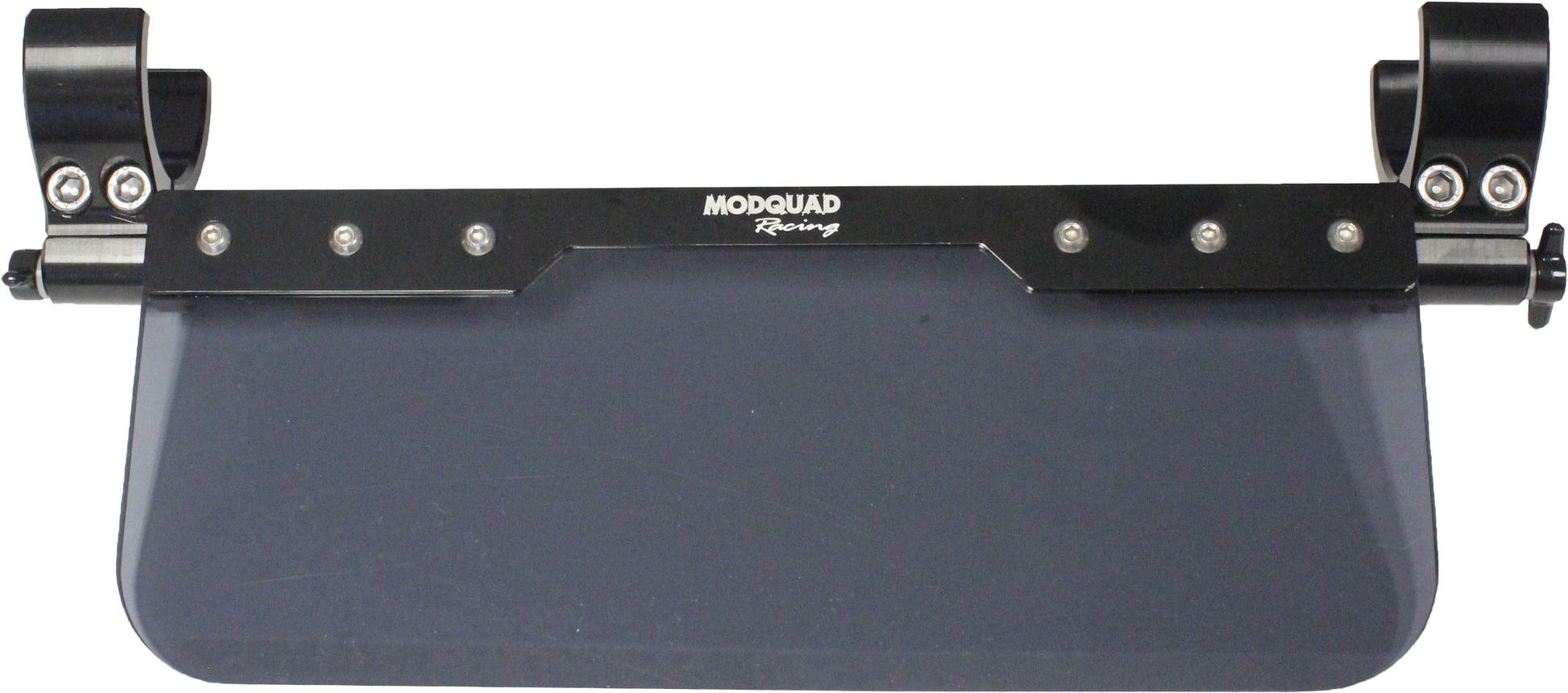 cc8d-621cf2a8ec585.png