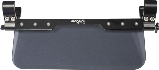 cc8d-621cf2a8ec585.png