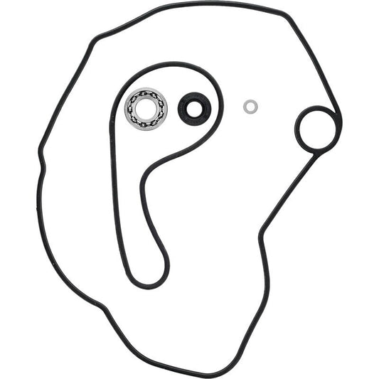 cc9b-6a50ffac2c96c.jpg