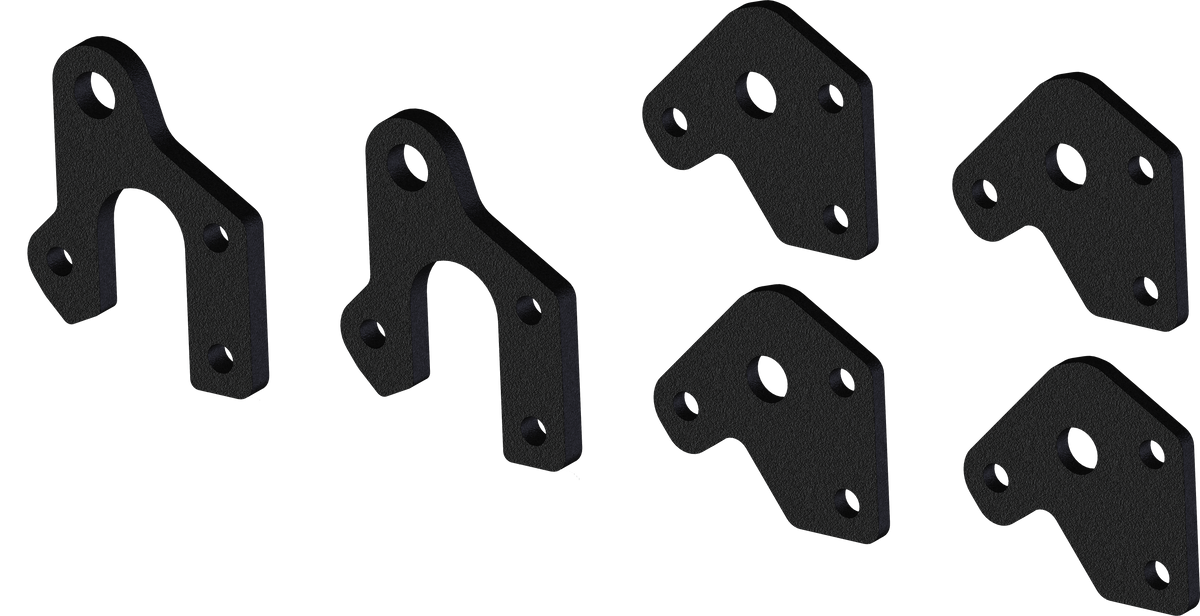 ccd9-6148b1291e922.png