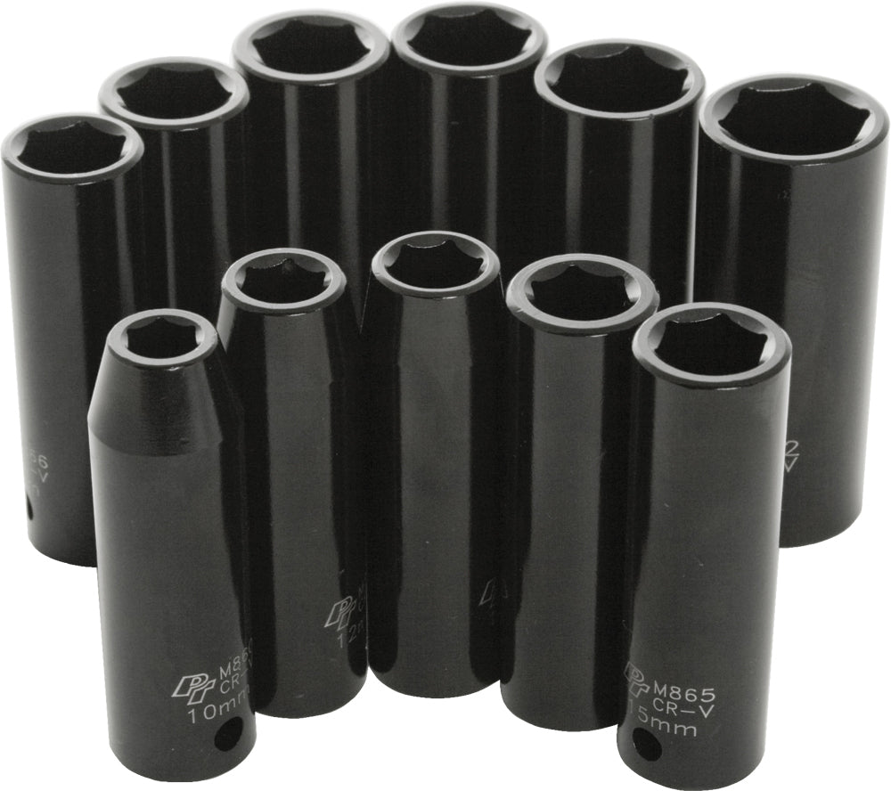 ccf6-587c85ddd0529.jpg