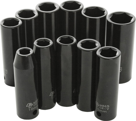 ccf6-587c85ddd0529.jpg
