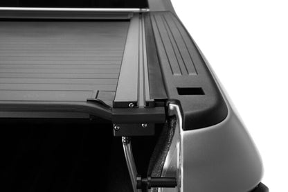 Photo - Close Up