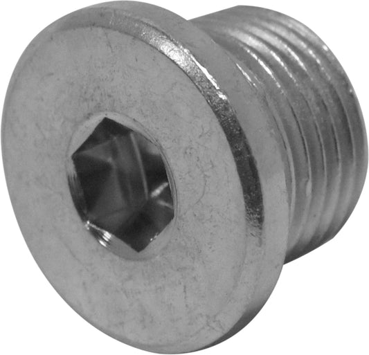 cd6d-5f19cf5e89edf.jpg