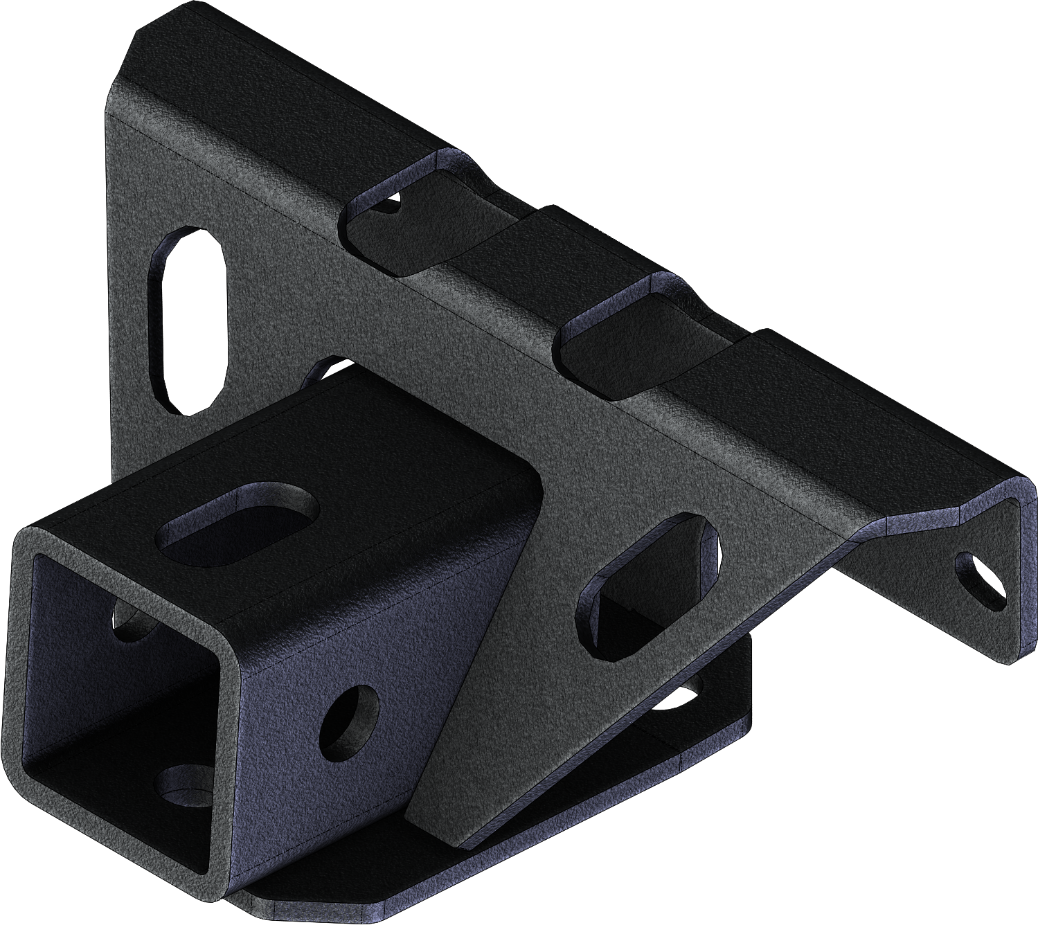 cdaa-63640e5d5a153.png