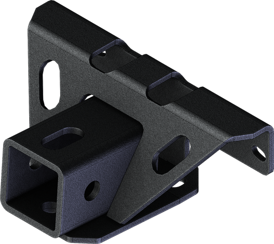 cdaa-63640e5d5a153.png