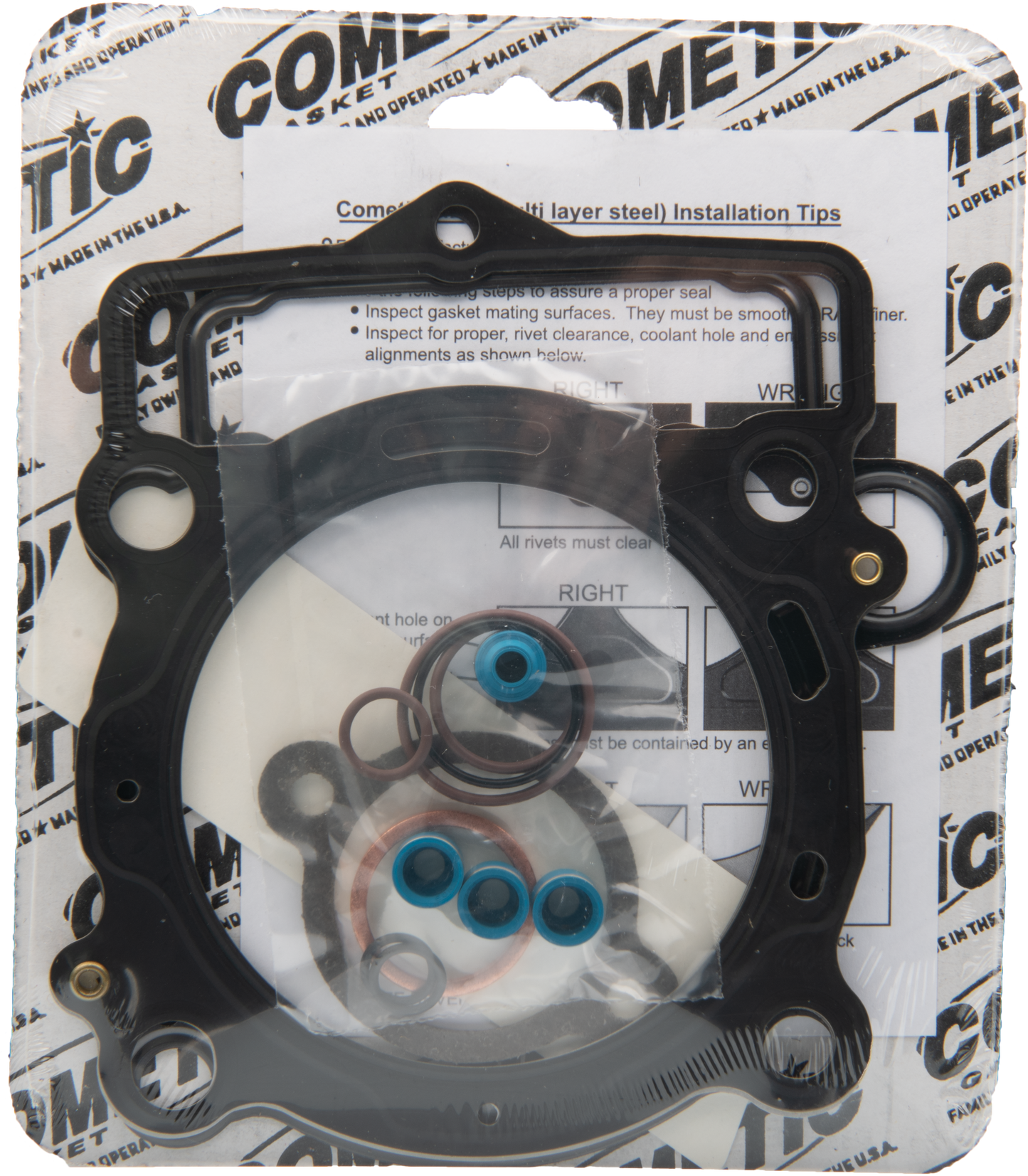 cdf4-6213e850e0f79.png
