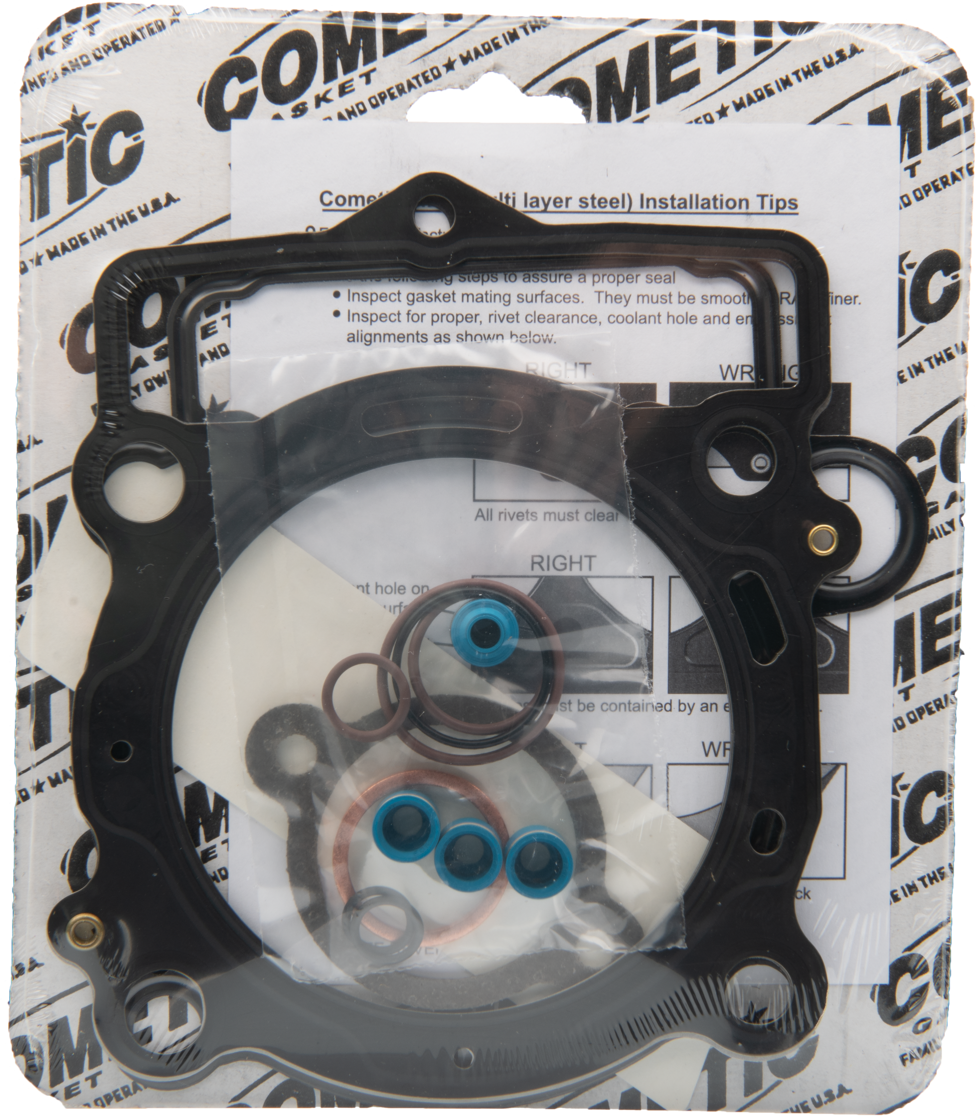 cdf4-6213e850e0f79.png