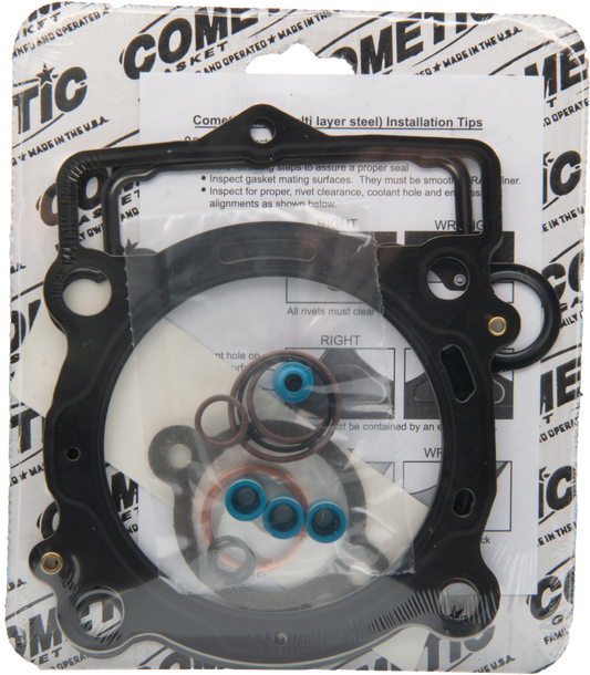 cdf4-6213e850e0f79.png