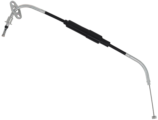 ce1f-626041092474c.png