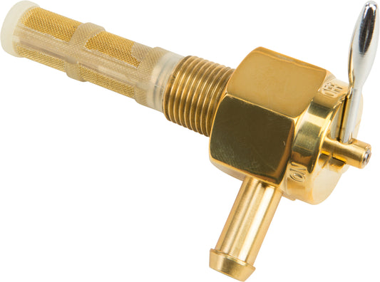 ce59-5a3d5de62663c.jpg