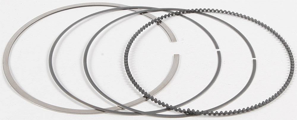 ce6c-572a9500508cc.jpg