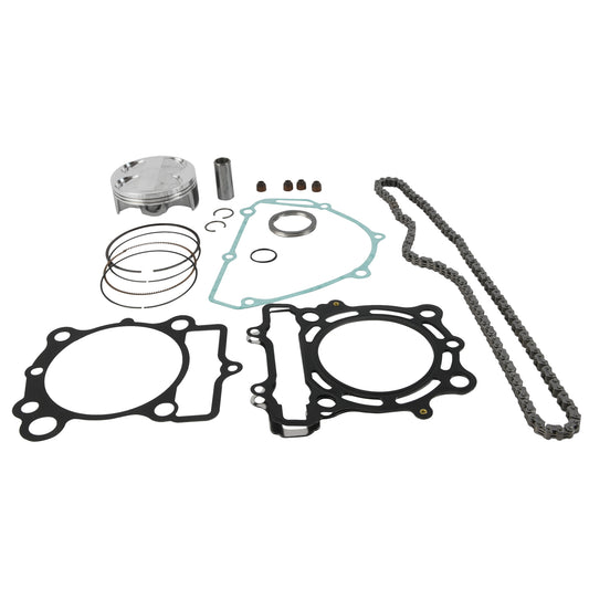ceab-60abe4de4126a.jpg