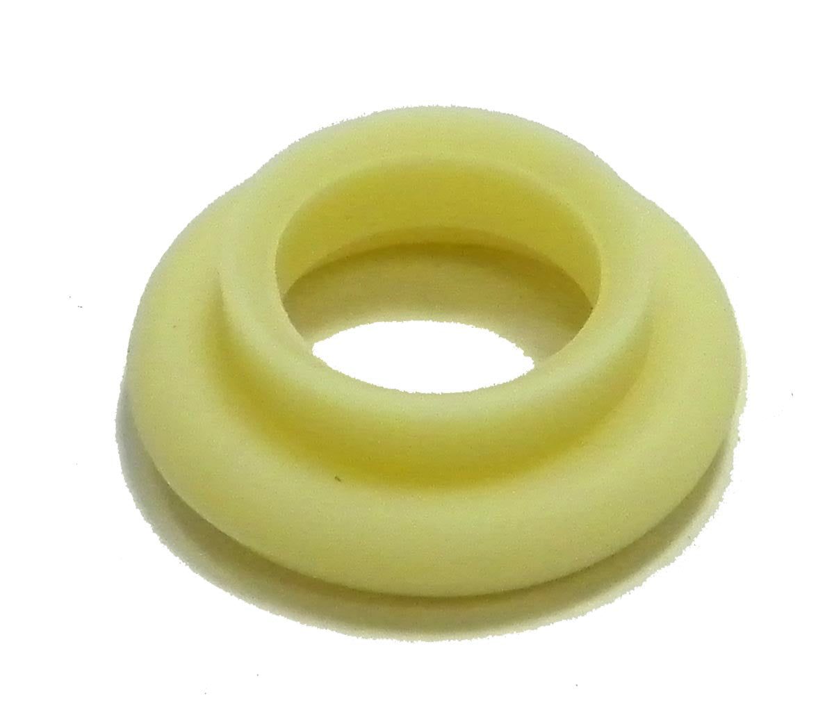 cead-5cc9d32362899.jpg