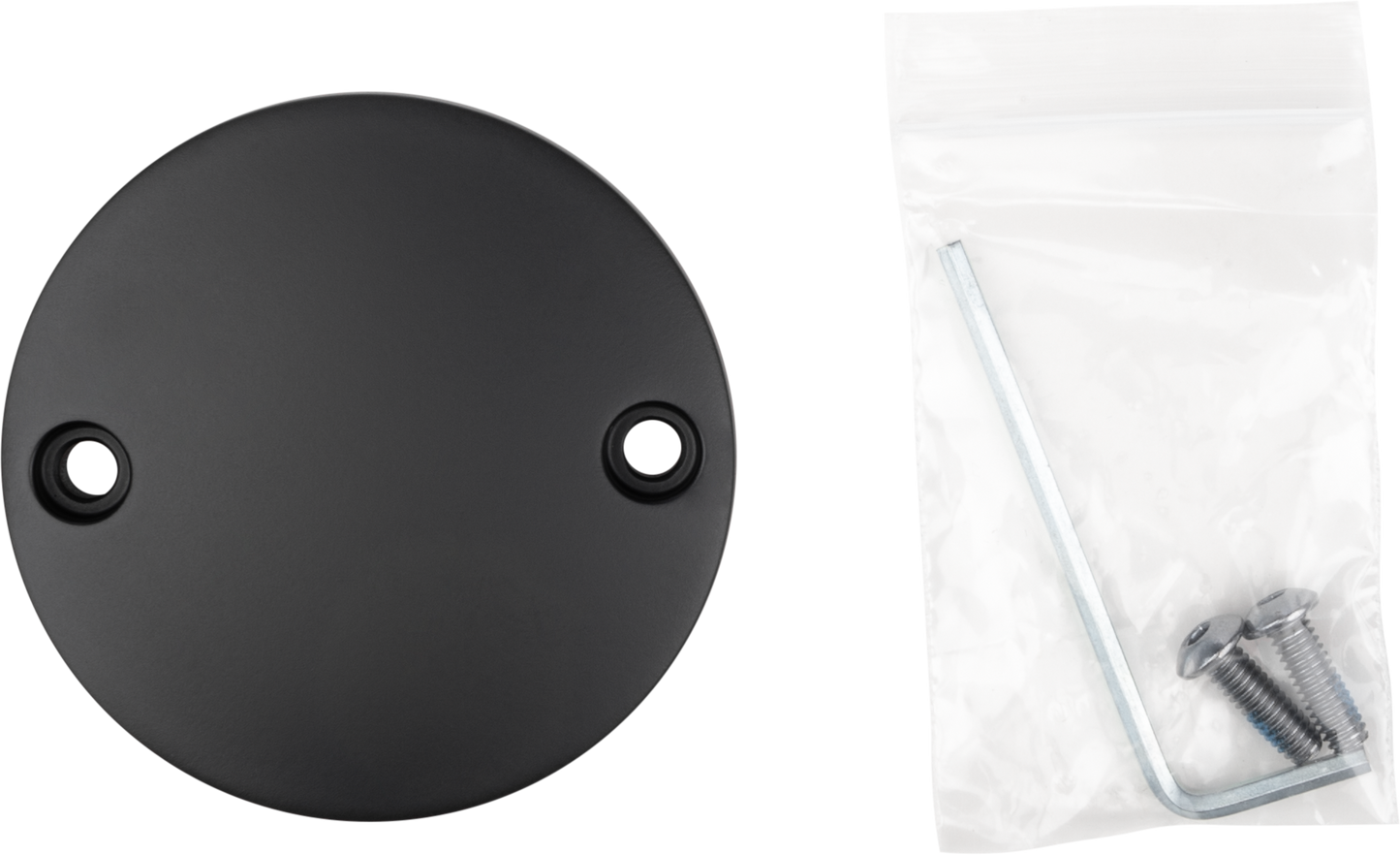 ceb7-634d98f5f2140.png