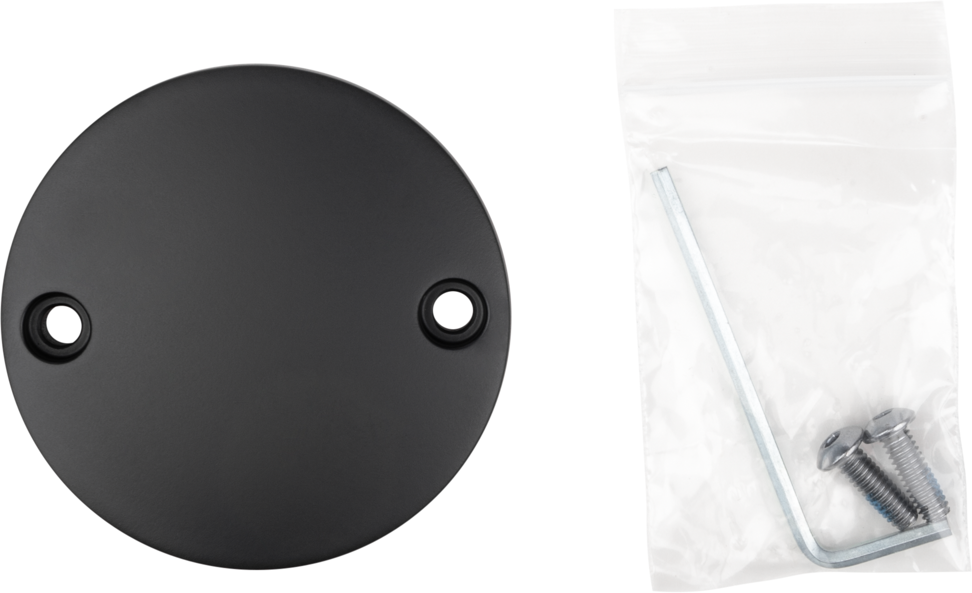 ceb7-634d98f5f2140.png