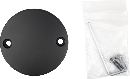 ceb7-634d98f5f2140.png