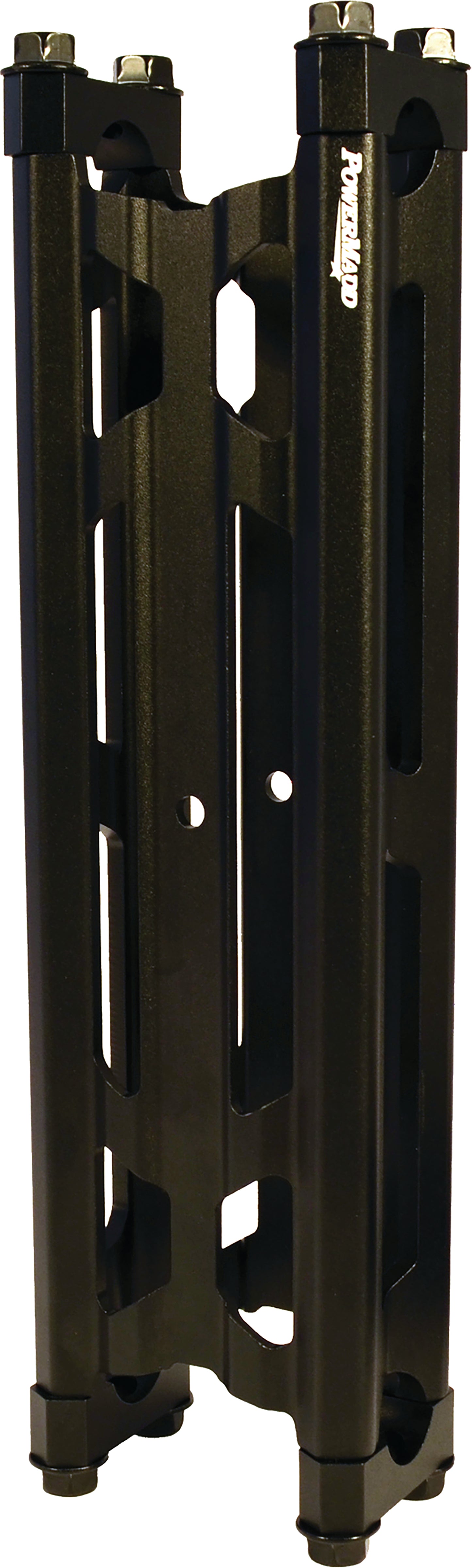 cebc-5b16e98da57cc.jpg