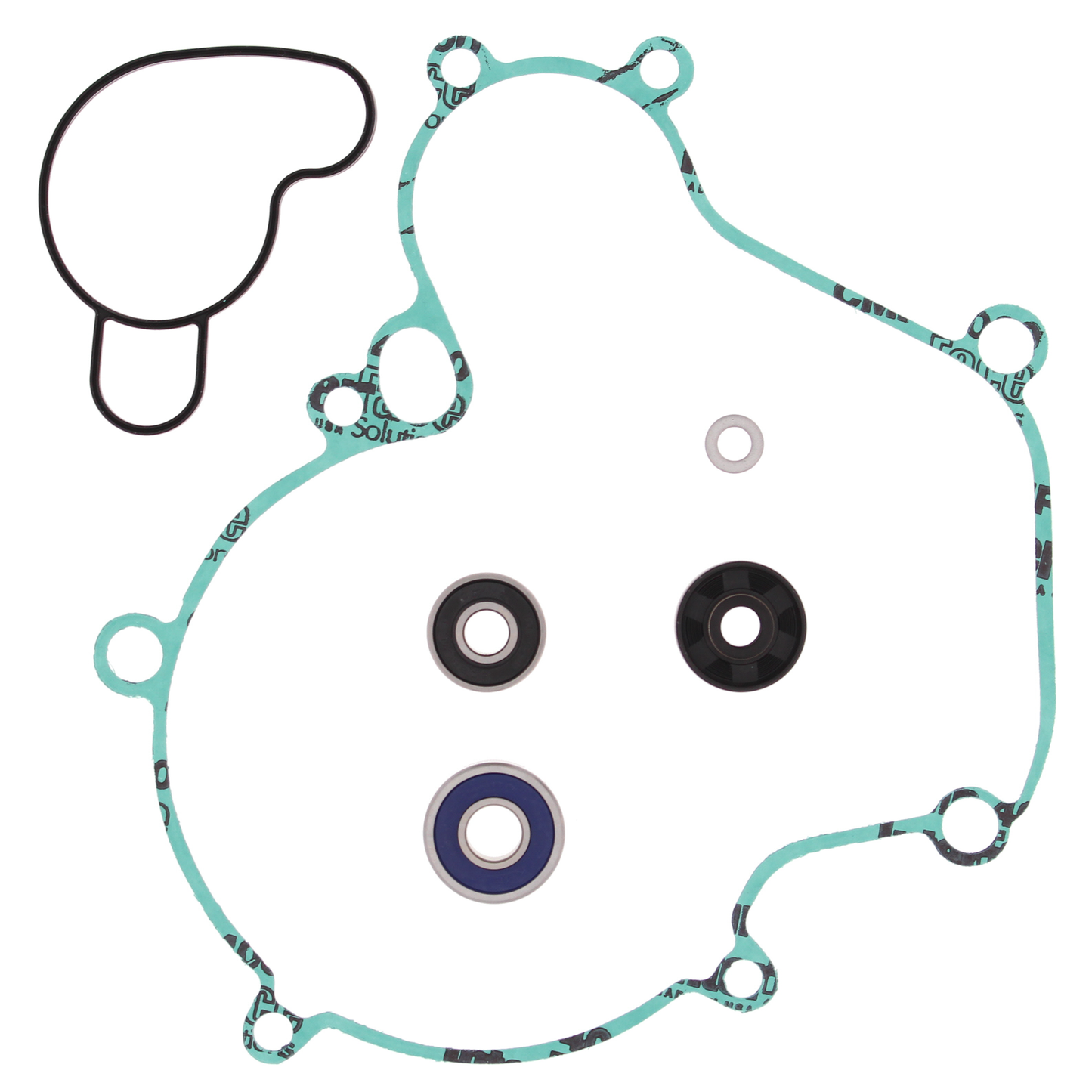 cf2d-60abc58bc3eec.png