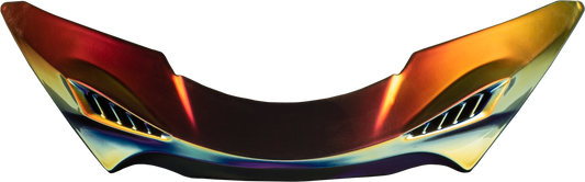 cf63-66a2a5c716085.png
