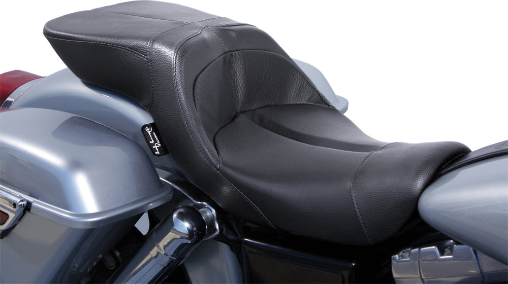 cf8a-572a8f9da8273.jpg