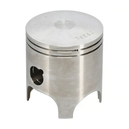 Wiseco 14-20 Kawasaki KX100 (880M05250 2067CS) Piston
