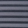 SBT Blacktip Exterior Traction Mat Kit - Fits Yamaha 275SD 2019-2022 - 130BT923Ext