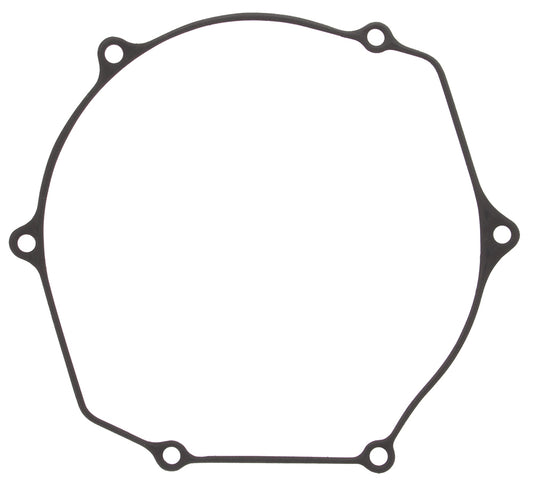 d02d-58c66a3e5395c.jpg