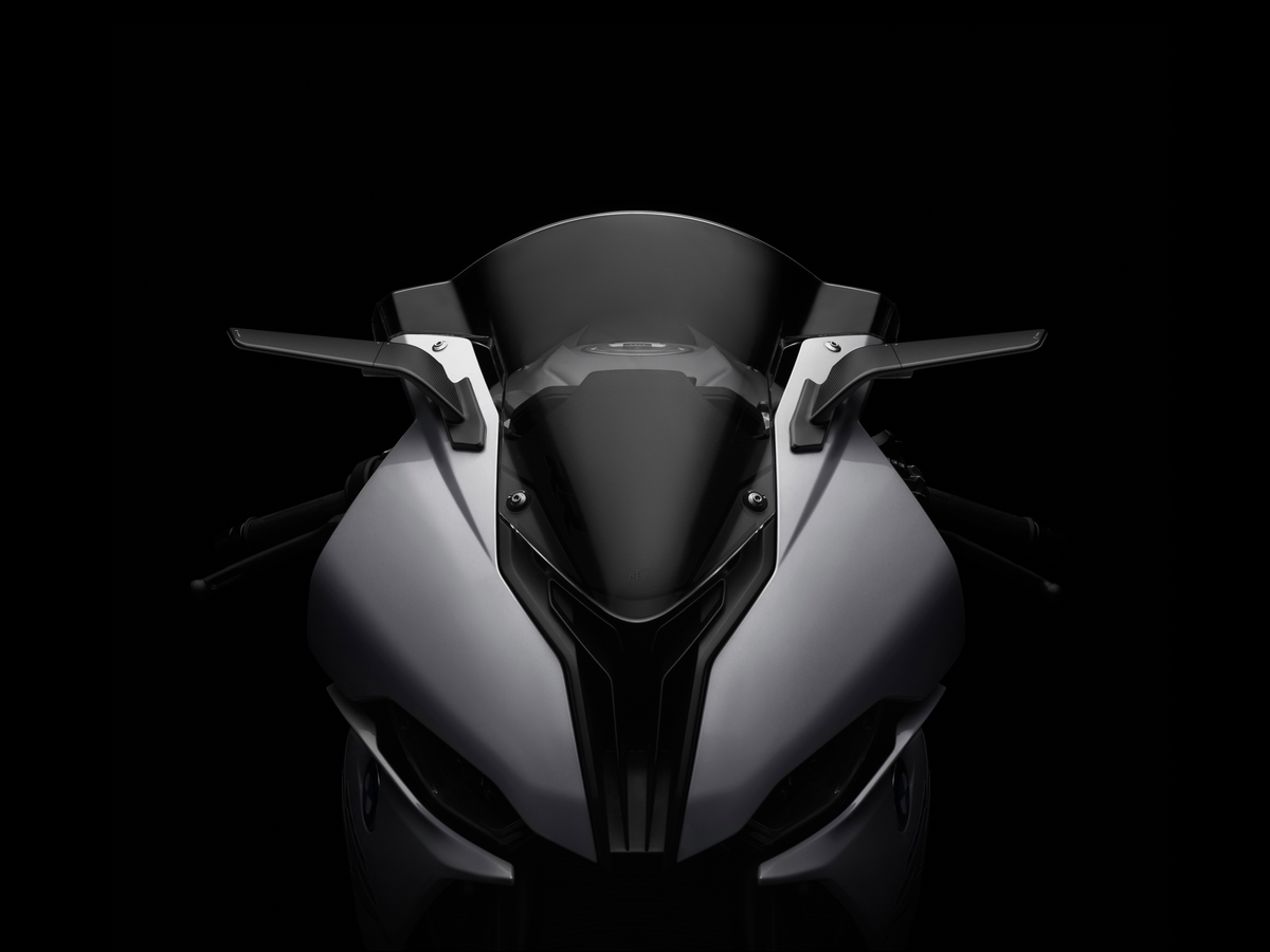 d05f-641a09525bb0f.png