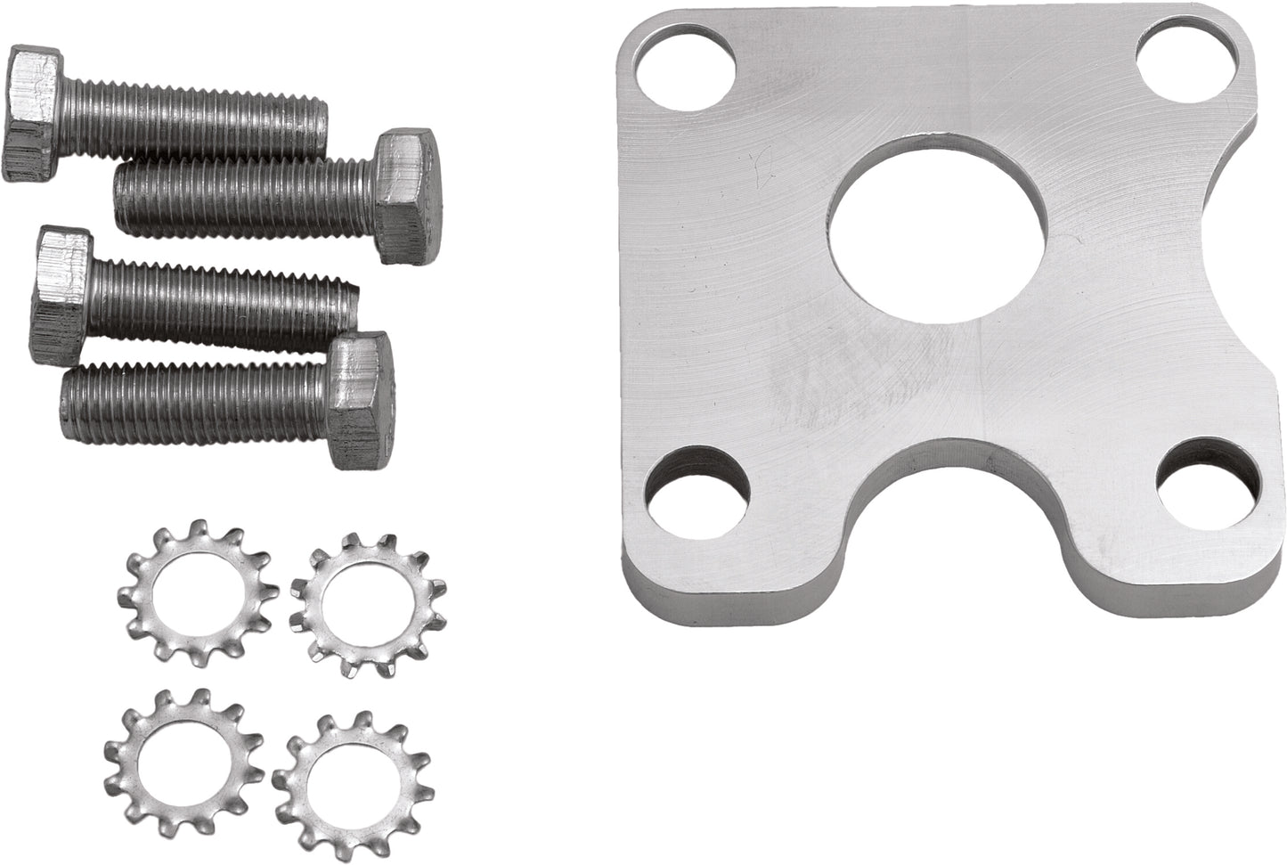 d081-5853026fb83e6.jpg