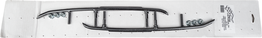 d08b-63b89a413c21e.png