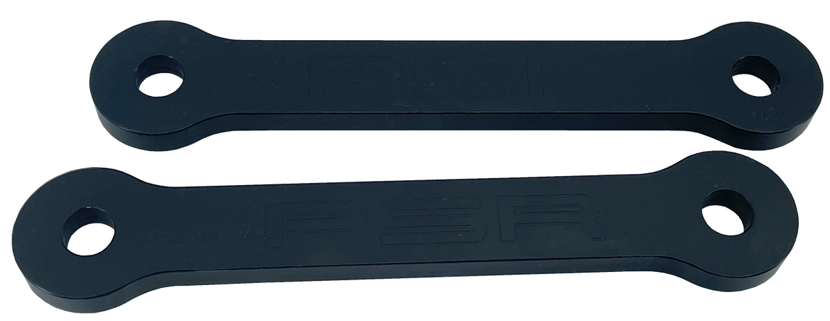 d0b7-6a060f47e9e65.png