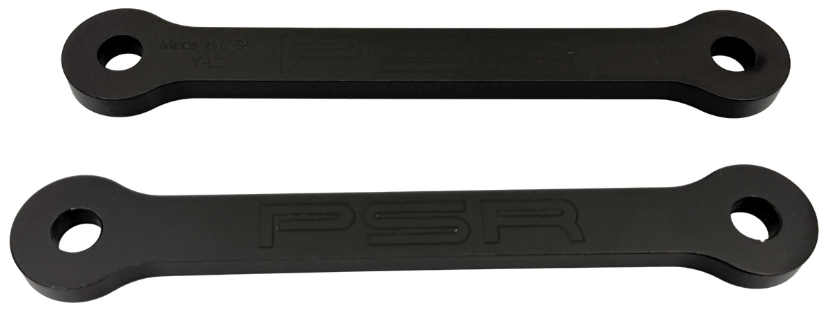d0c5-6a060e5138e01.png
