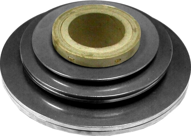 Hp Compensator Spring Pack - A&D Discount Performance