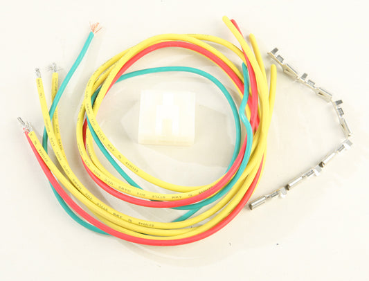 d10b-5885cd3481355.jpg