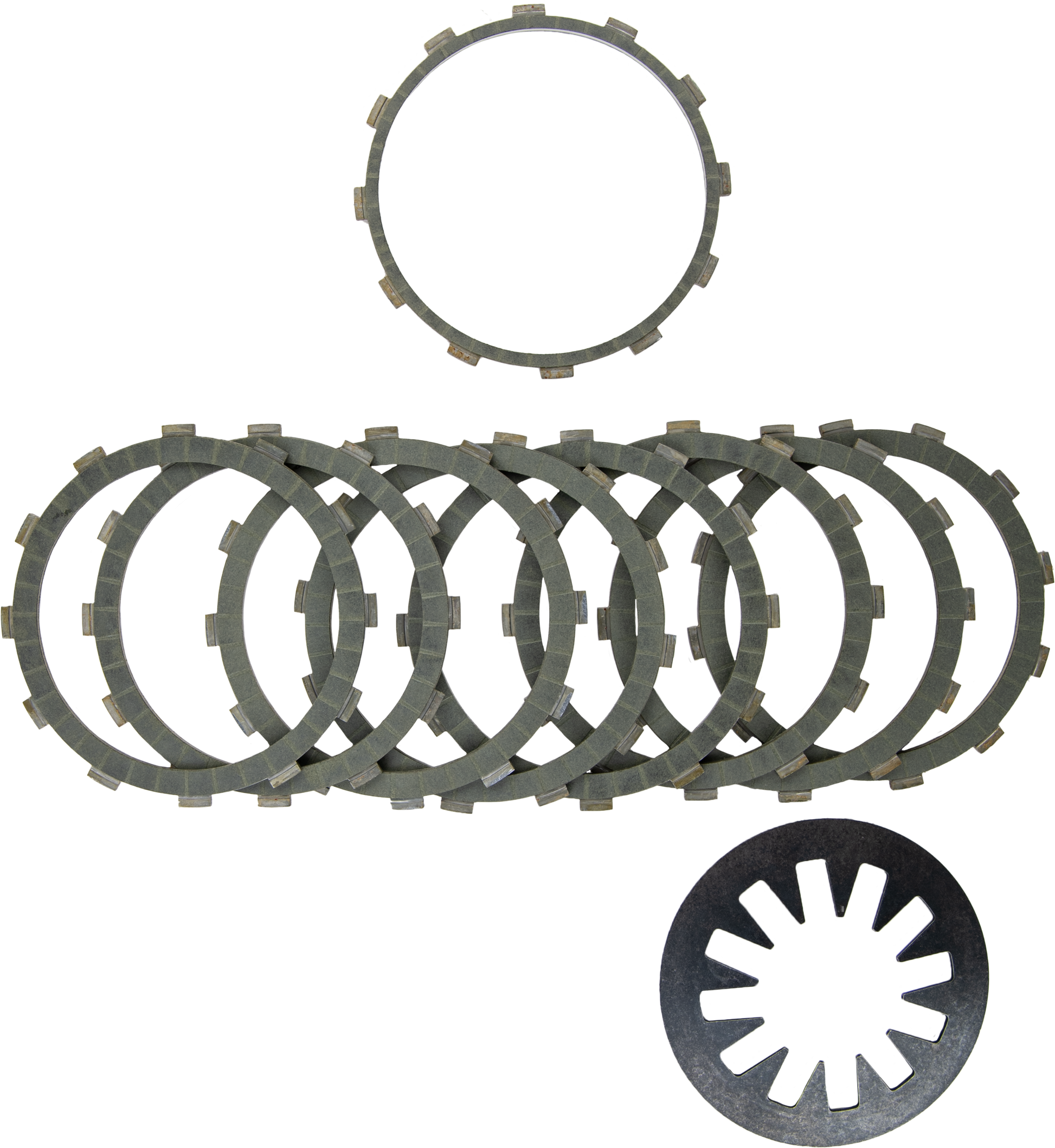 d114-6908c4eec2ae1.png