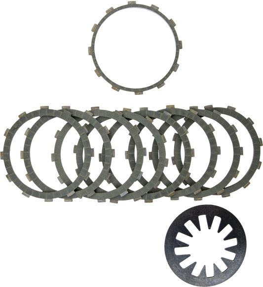 d114-6908c4eec2ae1.png