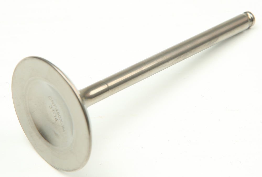 d14a-58c67022caaab.jpg